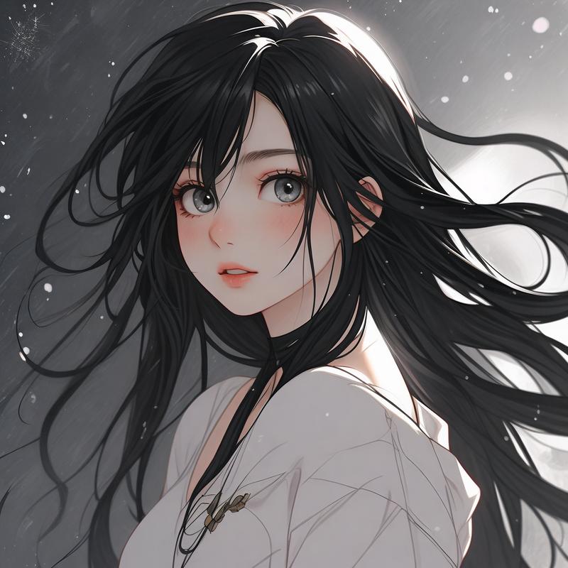 美美哒在线观看高清影院7_日本成人一区在线观看_一区二区三区四区在线观_欧美一级日韩一级亚洲va_91欧美激情免费一区二区_中文字幕亚洲区巨区巨_日韩区二区在线观看_亚洲综合激情另类图片专区|人民来论：快乐暑假 安全为先